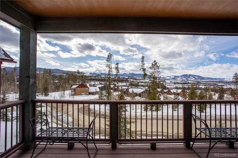 170 Discovery Ct, Fraser, CO 80442 photo 37