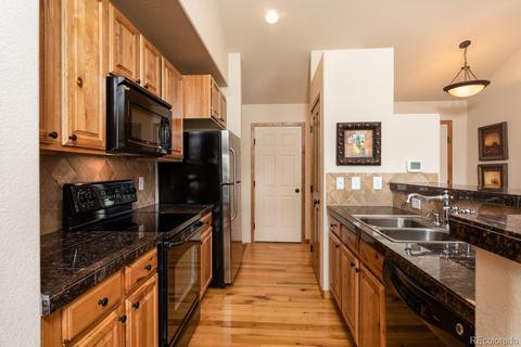 170 Discovery Ct, Fraser, CO 80442 photo 4