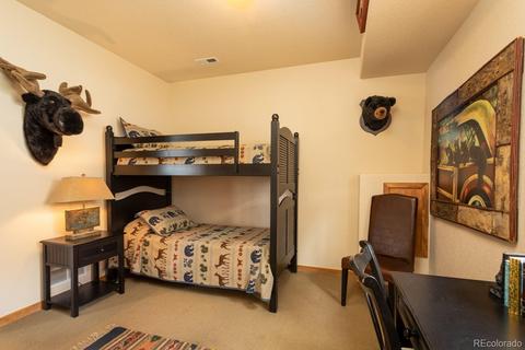 170 Discovery Ct, Fraser, CO 80442 photo 30