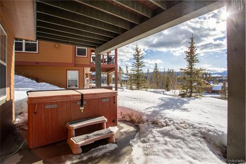 170 Discovery Ct, Fraser, CO 80442 photo 23