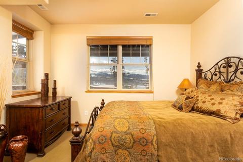 170 Discovery Ct, Fraser, CO 80442 photo 26