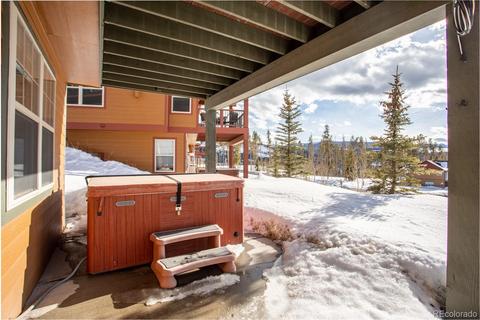 170 Discovery Ct, Fraser, CO 80442 photo 22