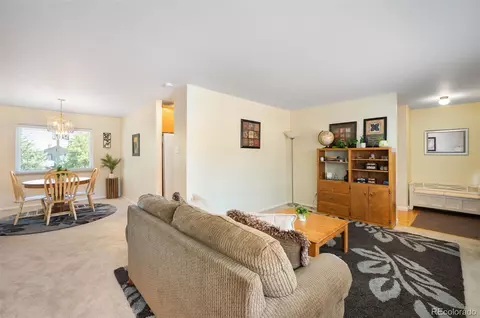 Living - 2220 S Beech Ct, Denver, CO 80228 photo 1 of 6