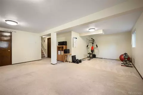 Other - 2220 S Beech Ct, Denver, CO 80228 photo 4 of 7