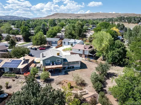View/Area - 2220 S Beech Ct, Denver, CO 80228 photo 2 of 11