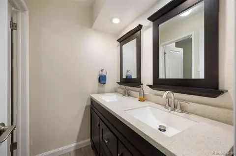 Bath - 2220 S Beech Ct, Denver, CO 80228 photo 3 of 3