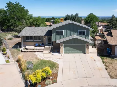 View/Area - 2220 S Beech Ct, Denver, CO 80228 photo 11 of 11
