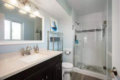 Bath - 2220 S Beech Ct, Denver, CO 80228 photo 2 of 3