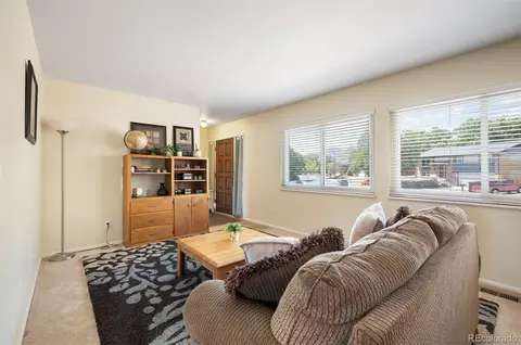 Other - 2220 S Beech Ct, Denver, CO 80228 photo 2 of 7
