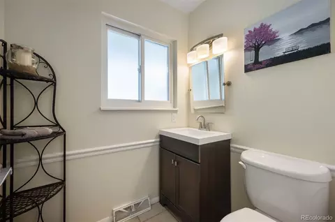 Bath - 2220 S Beech Ct, Denver, CO 80228 photo 1 of 3