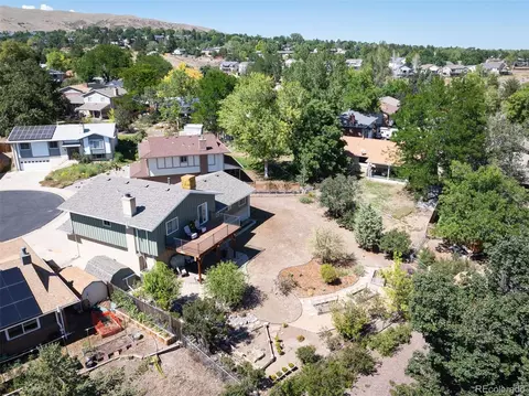 View/Area - 2220 S Beech Ct, Denver, CO 80228 photo 6 of 11