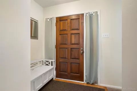 Entry Way - 2220 S Beech Ct, Denver, CO 80228 photo 1 of 1