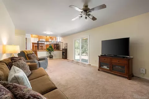 Living - 2220 S Beech Ct, Denver, CO 80228 photo 2 of 6
