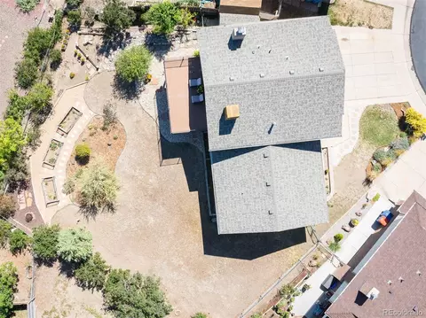 View/Area - 2220 S Beech Ct, Denver, CO 80228 photo 7 of 11