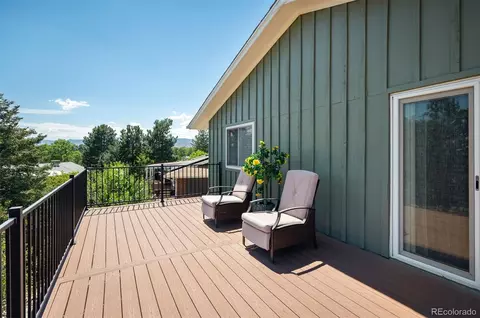 Exterior - 2220 S Beech Ct, Denver, CO 80228 photo 6 of 10