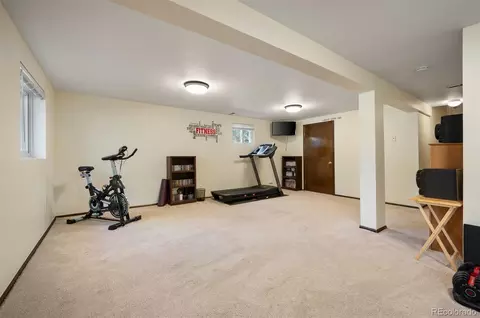 Other - 2220 S Beech Ct, Denver, CO 80228 photo 1 of 7