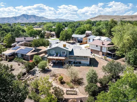 View/Area - 2220 S Beech Ct, Denver, CO 80228 photo 10 of 11