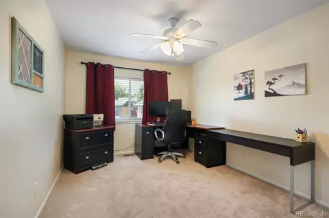 Other - 2220 S Beech Ct, Denver, CO 80228 photo 5 of 7