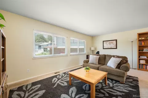 Living - 2220 S Beech Ct, Denver, CO 80228 photo 3 of 6