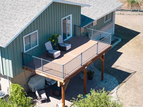 Exterior - 2220 S Beech Ct, Denver, CO 80228 photo 10 of 10