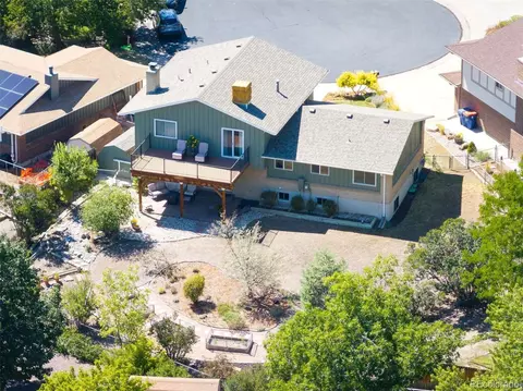 View/Area - 2220 S Beech Ct, Denver, CO 80228 photo 5 of 11