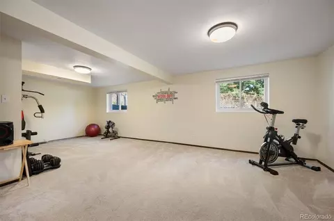 Other - 2220 S Beech Ct, Denver, CO 80228 photo 3 of 7