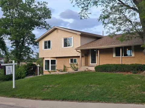 10534 Carmela Ln, Northglenn, CO 80234