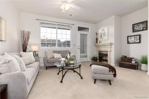 8043 Lee Dr #104, Arvada, CO 80005