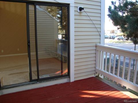 472 S Kalispell Way #E, Aurora, CO 80017 photo 19