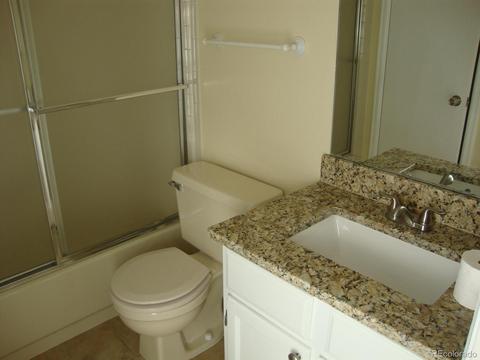 472 S Kalispell Way #E, Aurora, CO 80017 photo 13
