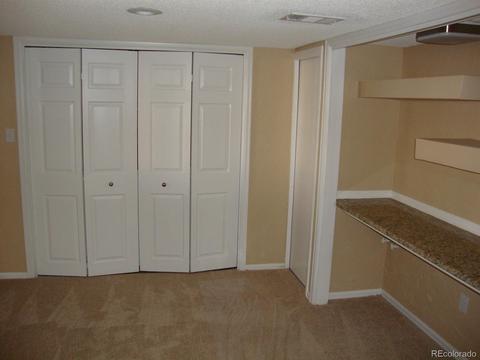 472 S Kalispell Way #E, Aurora, CO 80017 photo 12