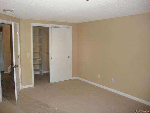 472 S Kalispell Way #E, Aurora, CO 80017 photo 11
