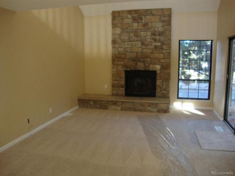 472 S Kalispell Way #E, Aurora, CO 80017 photo 5