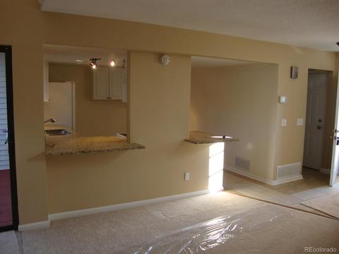 472 S Kalispell Way #E, Aurora, CO 80017 photo 6