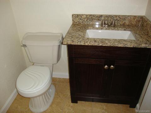 472 S Kalispell Way #E, Aurora, CO 80017 photo 7