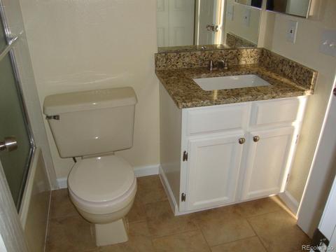 472 S Kalispell Way #E, Aurora, CO 80017 photo 17