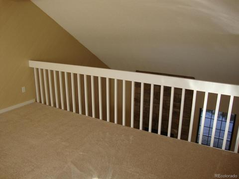 472 S Kalispell Way #E, Aurora, CO 80017 photo 15