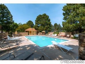 472 S Kalispell Way #E, Aurora, CO 80017 photo 22