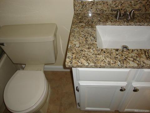 472 S Kalispell Way #E, Aurora, CO 80017 photo 14