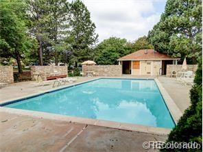 472 S Kalispell Way #E, Aurora, CO 80017 photo 21
