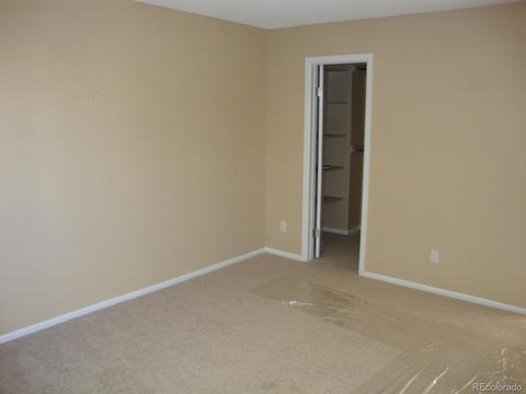 472 S Kalispell Way #E, Aurora, CO 80017 photo 16