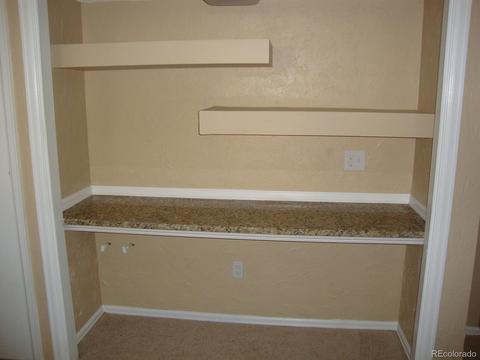 472 S Kalispell Way #E, Aurora, CO 80017 photo 8