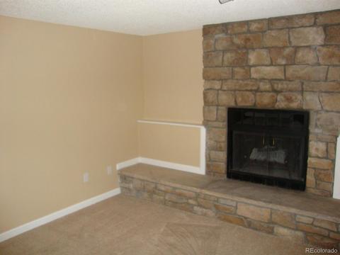 472 S Kalispell Way #E, Aurora, CO 80017 photo 10