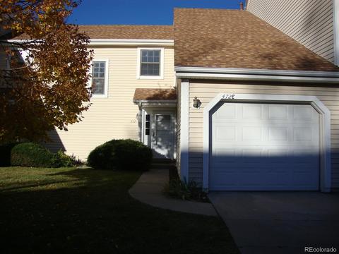 472 S Kalispell Way #E, Aurora, CO 80017 photo 2