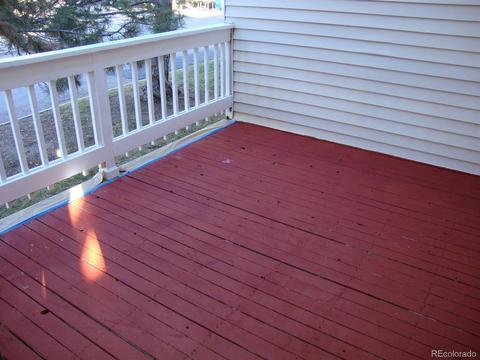 472 S Kalispell Way #E, Aurora, CO 80017 photo 18