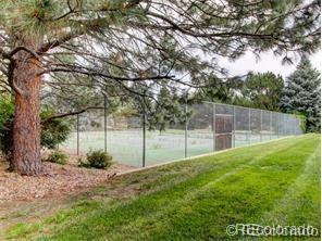 472 S Kalispell Way #E, Aurora, CO 80017 photo 20
