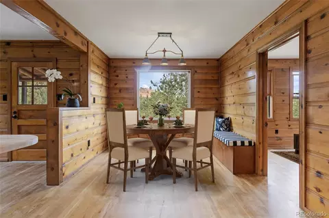 34200 Sioux Trl, Pine, CO 80470 photo 7