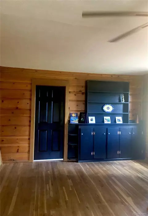 34200 Sioux Trl, Pine, CO 80470 photo 31