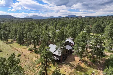 34200 Sioux Trl, Pine, CO 80470 photo 28