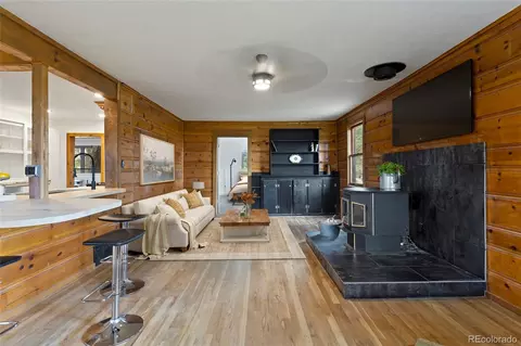 34200 Sioux Trl, Pine, CO 80470 photo 10